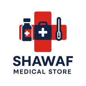 Al-Nafis  Management System (ERP) | (ERP) النفيس لإدارة المؤسسات